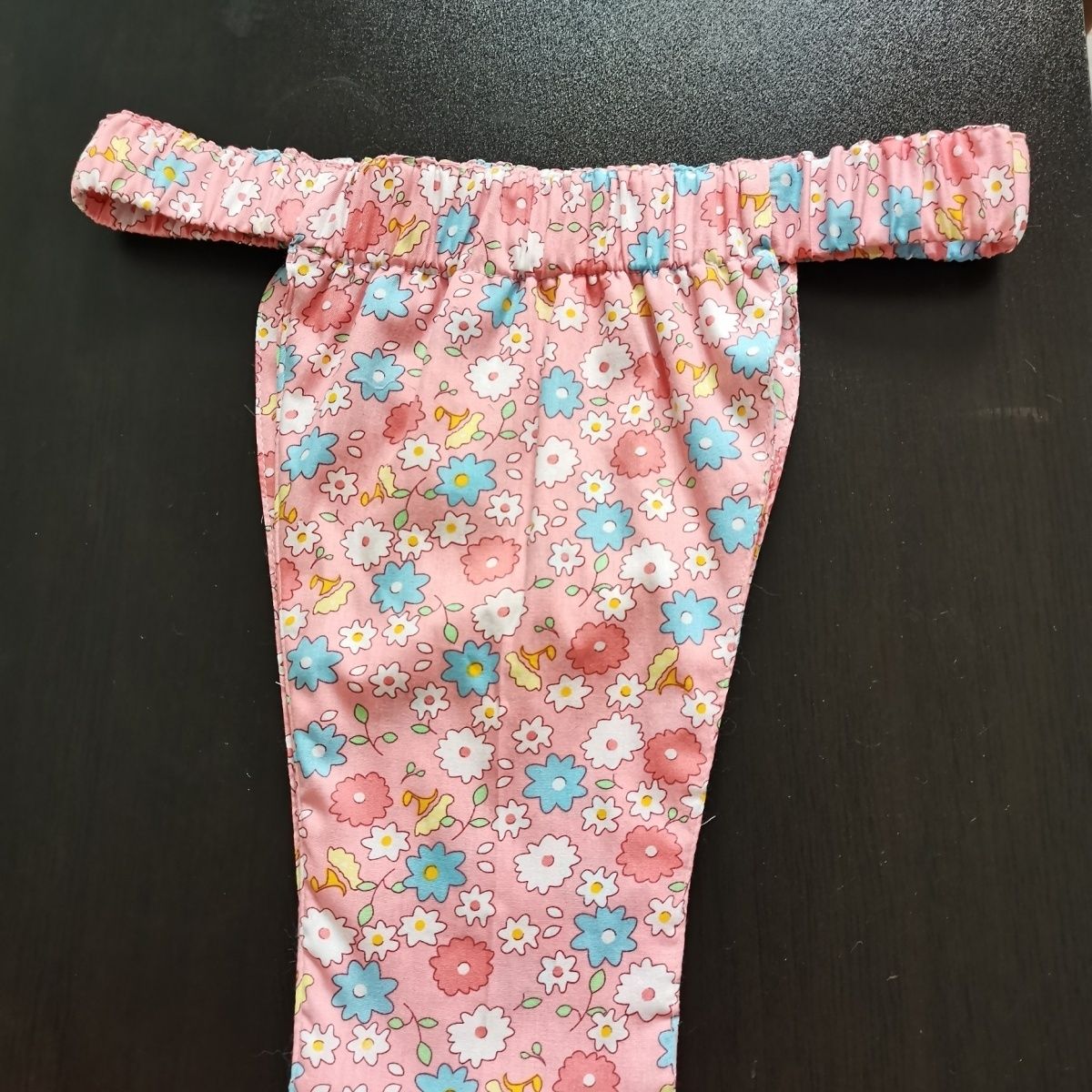 Boxer Shorts Modal - Culottes en coton pur pour adultes,