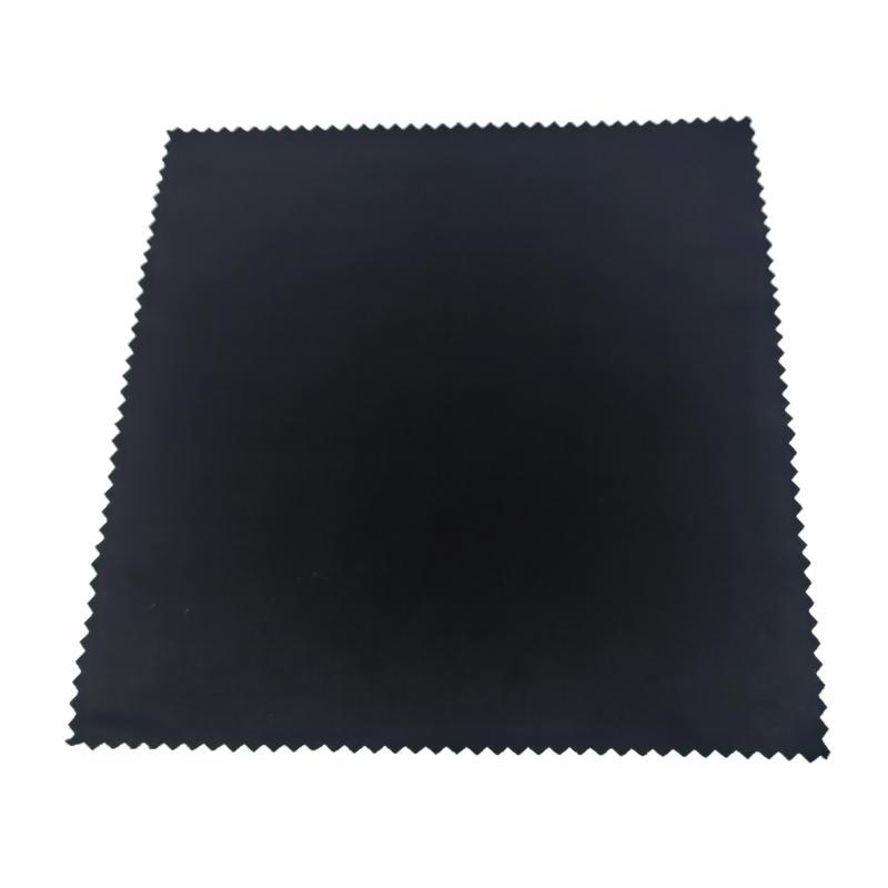 Bamboo Fiber Trunk - Lingettes de nettoyage en microfibre longue