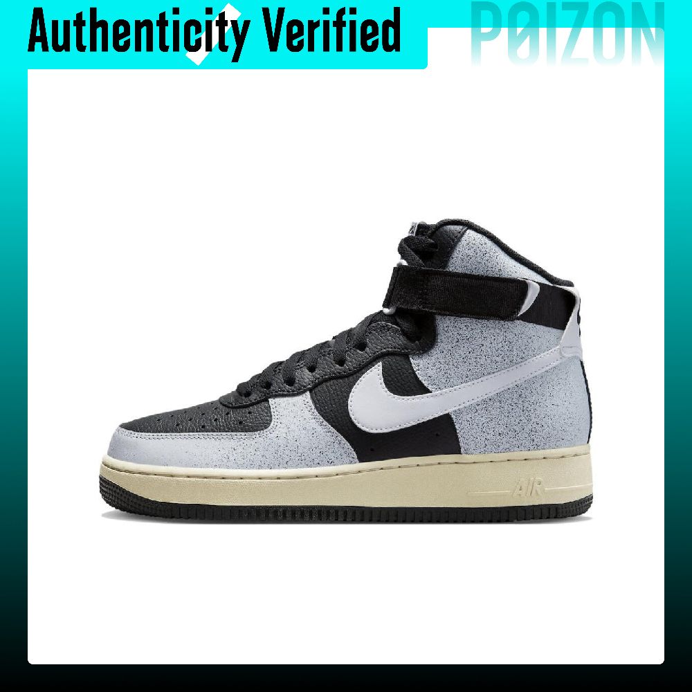 Nike Air Force 1 'Classics' Ch - Nike Shoes Air Force 1 avis et prix