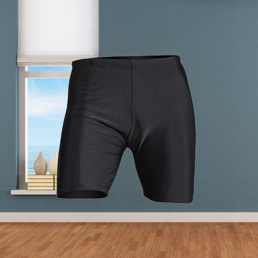 Short de bain de compression n - Compression Shorts Athletes avis et prix