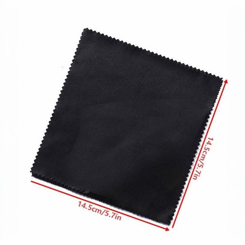 Chiffons de nettoyage en micro - Bamboo Fiber Trunk avis et prix