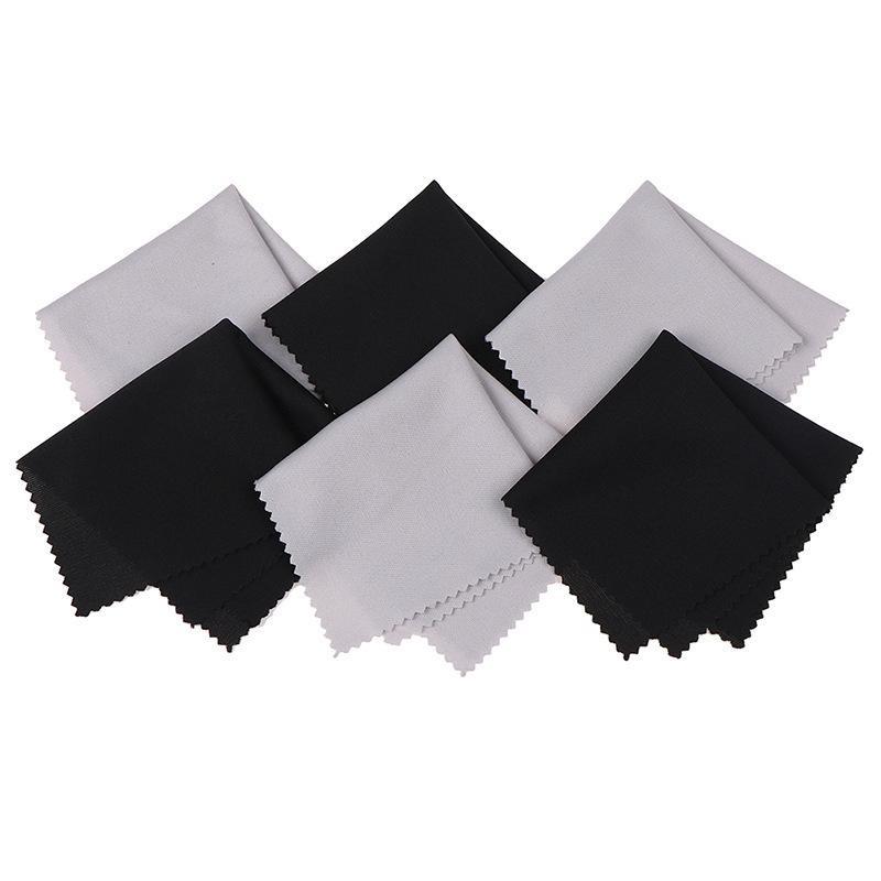 Chiffons de nettoyage en micro - Bamboo Fiber Trunk avis et prix