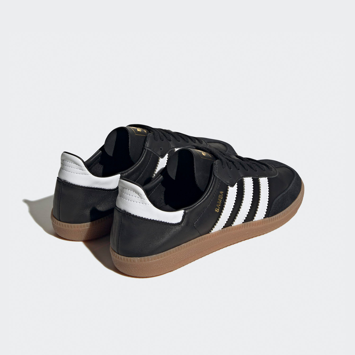 Adidas Authentic Samba ADV Cha - Adidas Shoes Samba avis et prix