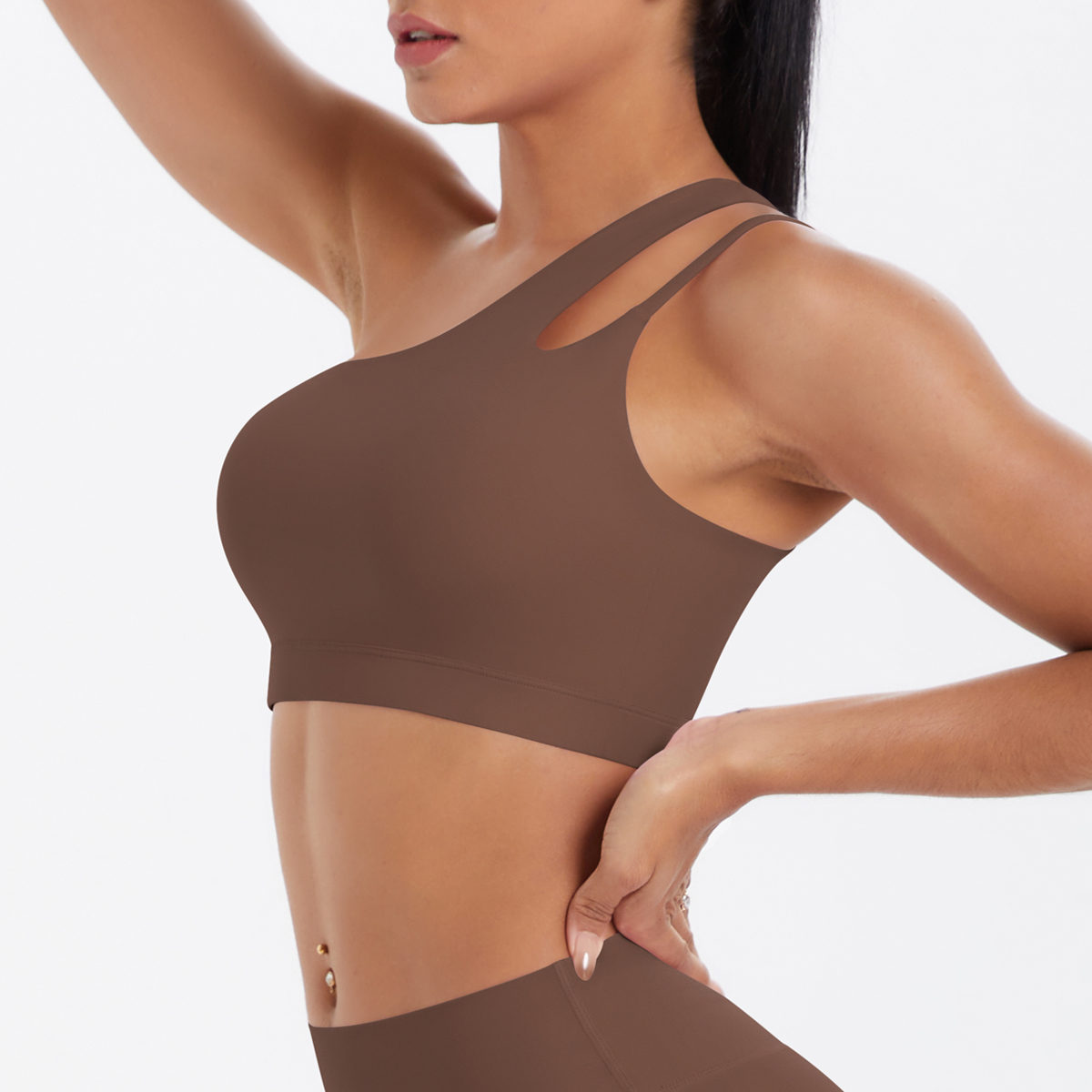 Soutien-gorge de yoga d'été Ha - Quick Dry Underwear avis et prix
