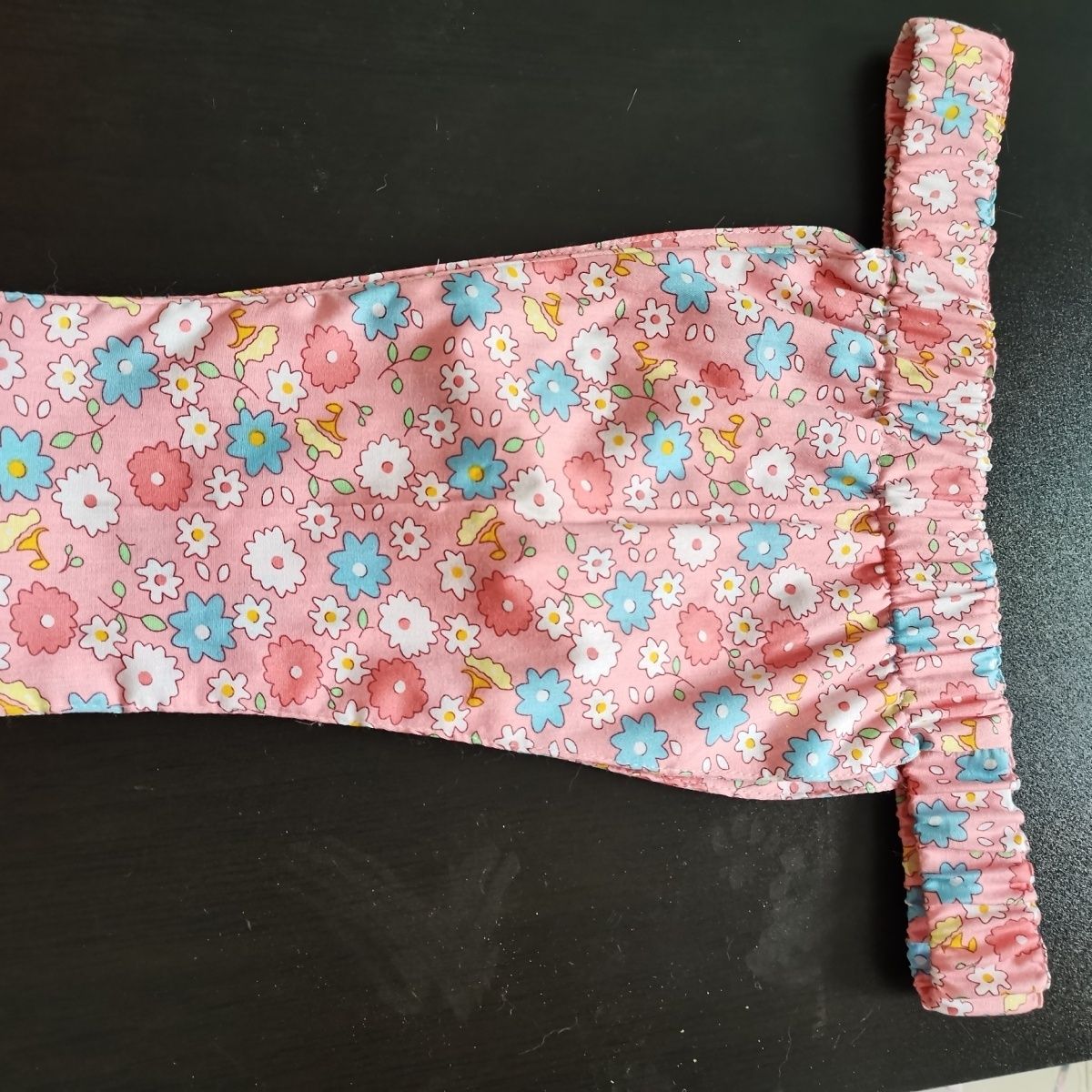 Culottes en coton pur pour adu - Boxer Shorts Modal avis et prix