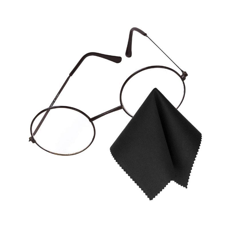 2/3/6 pièces de chiffons de ne - Bamboo Fiber Trunk avis et prix