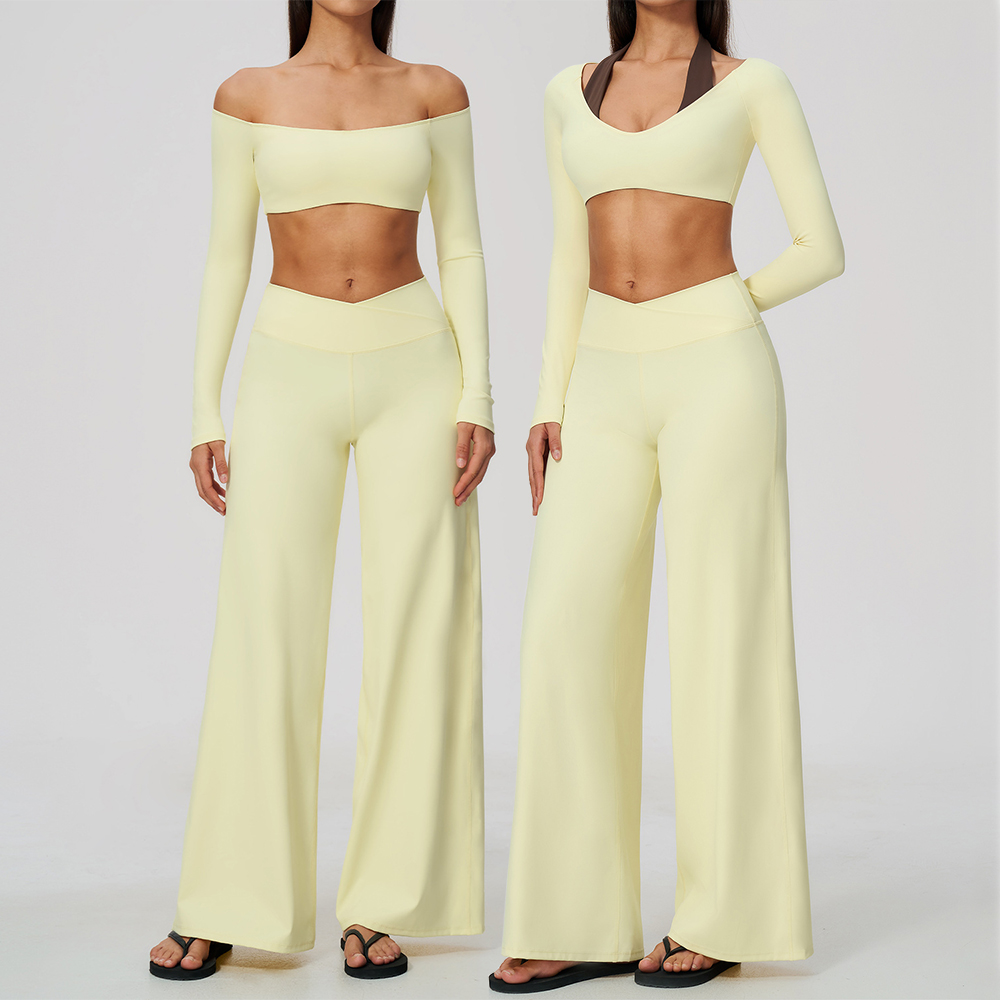 Ensemble de survêtement pour f - Compression Long Pant avis et prix
