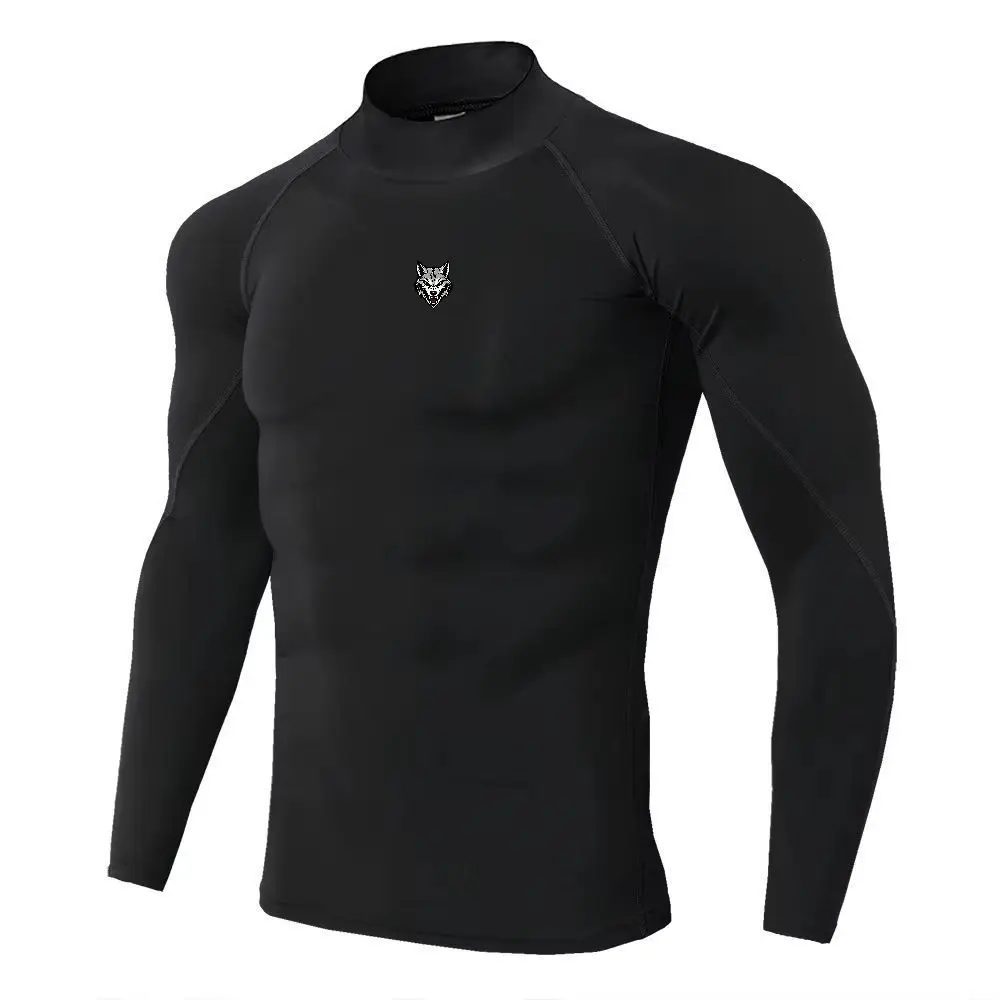 T-shirt de sport pour hommes,  - Quick Dry Underwear avis et prix