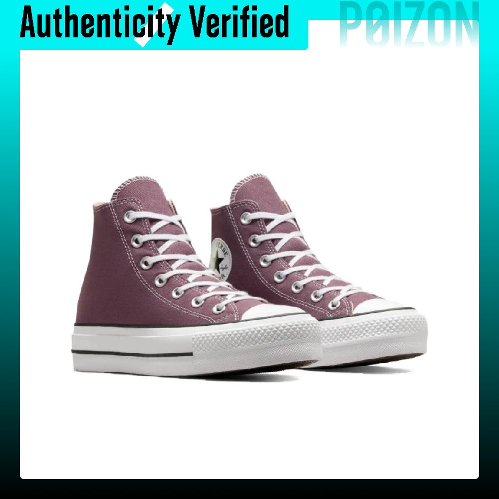 Converse Chuck Taylor All Star - Converse Shoes Chuck Taylor All Star avis et prix