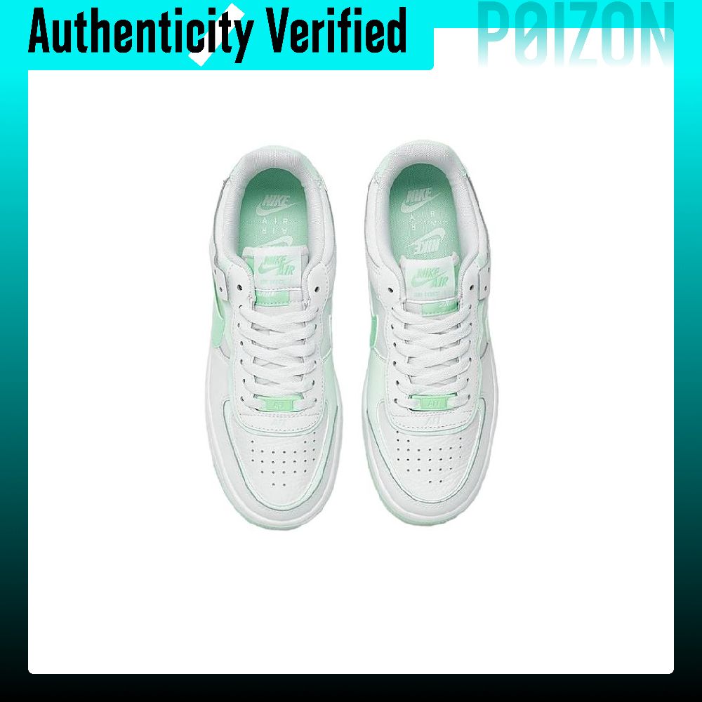 Nike Air Force 1, chaussures d - Nike Shoes Air Force 1 avis et prix