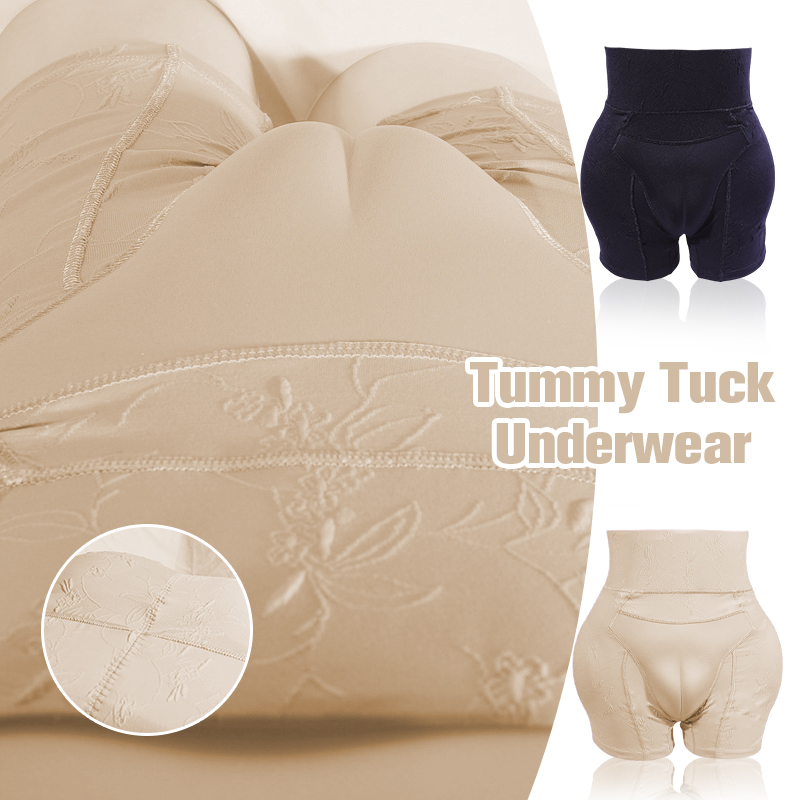 TUNSlim-Culotte Gaff Cachée po - Boxer Brief Pack Cotton avis et prix